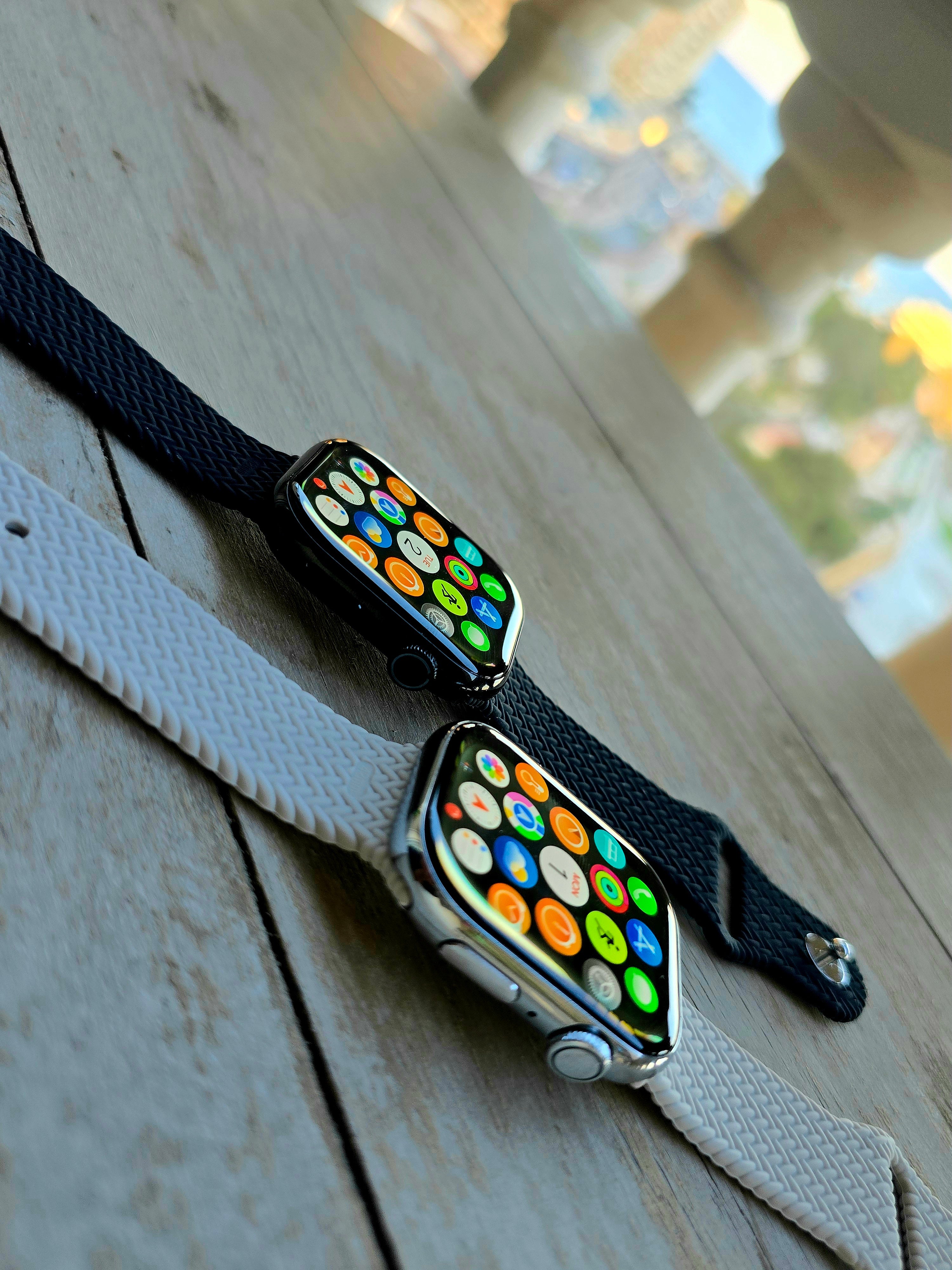 Smart Watch HK11 Pro Max